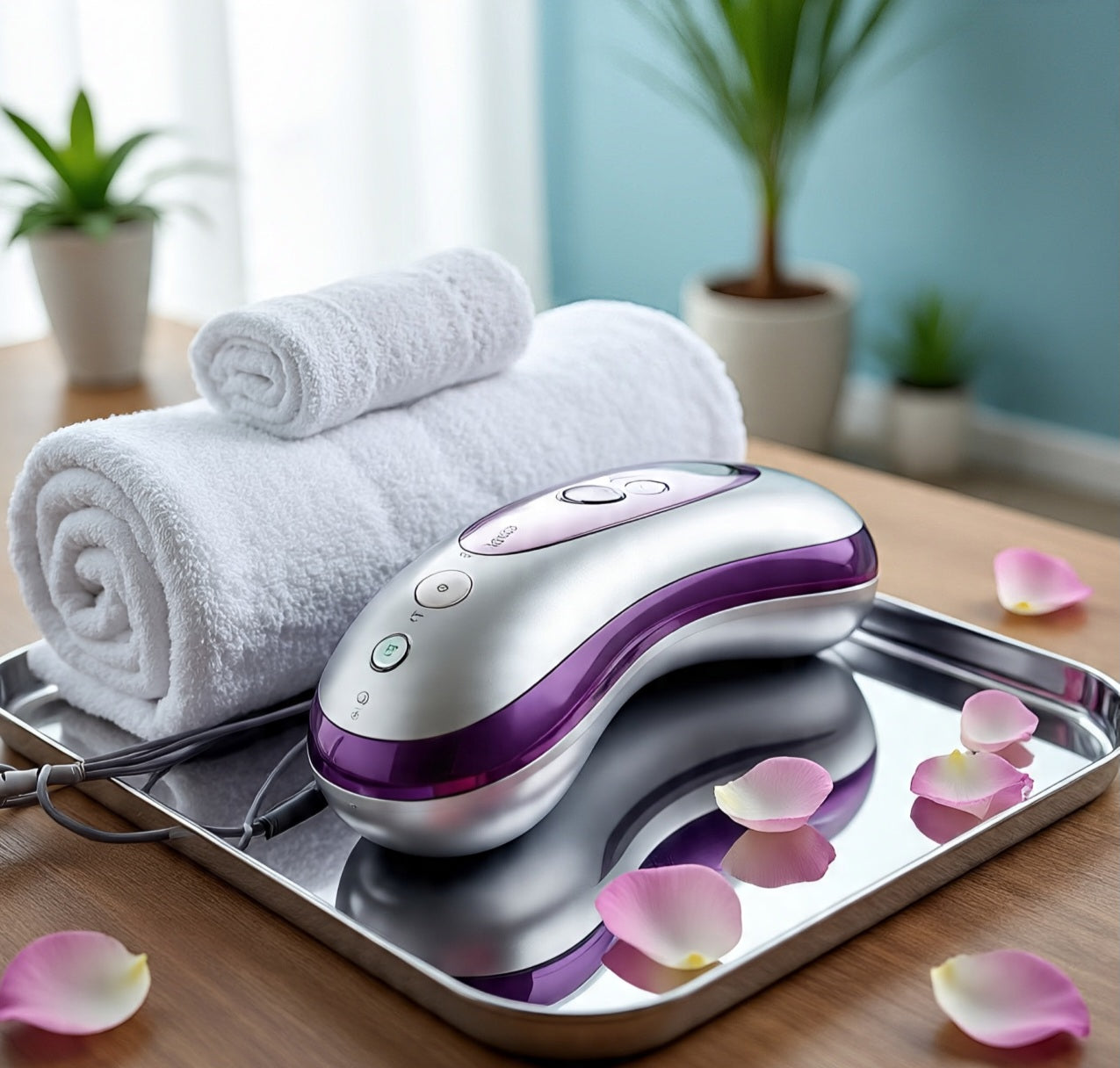 Massager